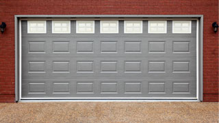 Garage Door Repair at Coloma Heights Placerville, California